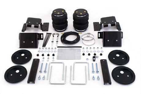 2011-2019 Duramax LoadLifter 5000 Ultimate Air Spring Kit (88338)