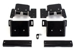 2011-2019 Duramax LoadLifter 5000 Ultimate Air Spring Kit (88338)