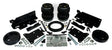 2011-2015 Duramax LoadLifter 5000 Ultimate Air Spring Kit (88339)