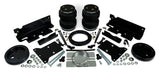 2011-2015 Duramax LoadLifter 5000 Ultimate Air Spring Kit (88339)