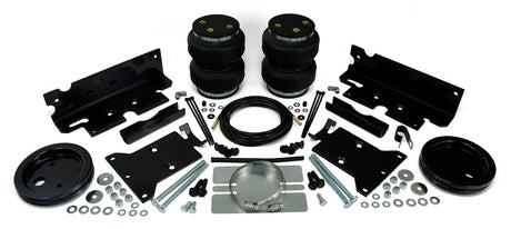 2011-2015 Duramax LoadLifter 5000 Ultimate Air Spring Kit (88339)