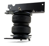 2011-2015 Duramax LoadLifter 5000 Ultimate Air Spring Kit (88339)