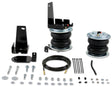 2000-2005 Powerstroke LoadLifter 5000 Ultimate Air Spring Kit (88340)