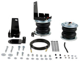 2000-2005 Powerstroke LoadLifter 5000 Ultimate Air Spring Kit (88340)