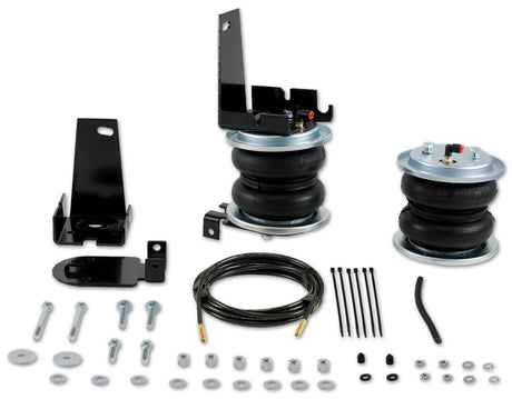 2000-2005 Powerstroke LoadLifter 5000 Ultimate Air Spring Kit (88340)