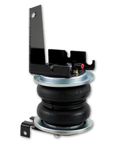2000-2005 Powerstroke LoadLifter 5000 Ultimate Air Spring Kit (88340)