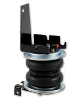2000-2005 Powerstroke LoadLifter 5000 Ultimate Air Spring Kit (88340)