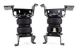 2020-2026 Duramax LoadLifter 5000 Ultimate Air Spring Kit (88341)