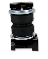 2008-2010 Powerstroke LoadLifter 5000 Ultimate Air Spring Kit (88347)