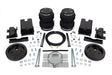 2015-2016 Powerstroke LoadLifter 5000 Ultimate Air Spring Kit (88349)