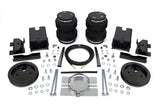 2015-2016 Powerstroke LoadLifter 5000 Ultimate Air Spring Kit (88349)