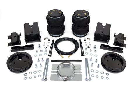 2015-2016 Powerstroke LoadLifter 5000 Ultimate Air Spring Kit (88349)