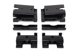 2015-2016 Powerstroke LoadLifter 5000 Ultimate Air Spring Kit (88349)