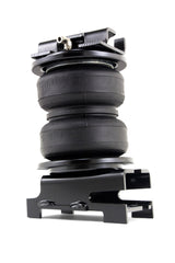 2015-2016 Powerstroke LoadLifter 5000 Ultimate Air Spring Kit (88349)