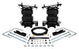 2020-2022 Powerstroke LoadLifter 5000 Ultimate Air Spring Kit (88352)