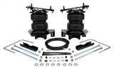 2020-2022 Powerstroke LoadLifter 5000 Ultimate Air Spring Kit (88352)