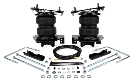 2020-2022 Powerstroke LoadLifter 5000 Ultimate Air Spring Kit (88352)