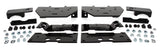 2020-2022 Powerstroke LoadLifter 5000 Ultimate Air Spring Kit (88352)