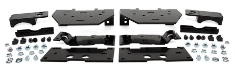 2020-2022 Powerstroke LoadLifter 5000 Ultimate Air Spring Kit (88352)