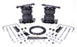 2023-2026 Powerstroke LoadLifter 5000 Ultimate Air Spring Kit (88354)