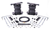 2023-2026 Powerstroke LoadLifter 5000 Ultimate Air Spring Kit (88354)