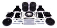 2014-2023 EcoDiesel LoadLifter 5000 Ultimate Air Spring Kit (88365)