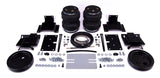 2014-2023 EcoDiesel LoadLifter 5000 Ultimate Air Spring Kit (88365)