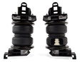2019-2023 EcoDiesel LoadLifter 5000 Ultimate Air Spring Kit (88375)
