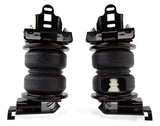2019-2023 EcoDiesel LoadLifter 5000 Ultimate Air Spring Kit (88375)