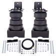 2021-2023 EcoDiesel LoadLifter 5000 Ultimate with Air Spring Cradle (88377)