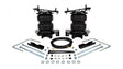 2023-2026 Powerstroke LoadLifter 5000 Ultimate Air Spring Kit (88380)