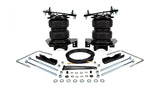2023-2026 Powerstroke LoadLifter 5000 Ultimate Air Spring Kit (88380)