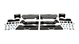 2023-2026 Powerstroke LoadLifter 5000 Ultimate Air Spring Kit (88380)