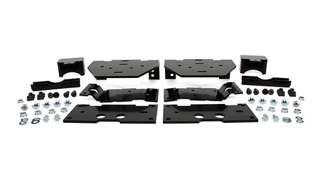 2023-2026 Powerstroke LoadLifter 5000 Ultimate Air Spring Kit (88380)