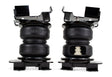 2018-2020 3.0L Powerstroke LoadLifter 5000 Ultimate Air Spring Kit (88385)