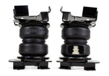 2018-2020 3.0L Powerstroke LoadLifter 5000 Ultimate Air Spring Kit (88385)