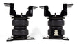 2020-2026 3.0L Duramax LoadLifter 5000 Ultimate Air Spring Kit (88388)