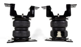 2020-2026 3.0L Duramax LoadLifter 5000 Ultimate Air Spring Kit (88388)