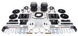 1999-2004 Powerstroke LoadLifter 5000 Ultimate Air Spring Kit (88390)