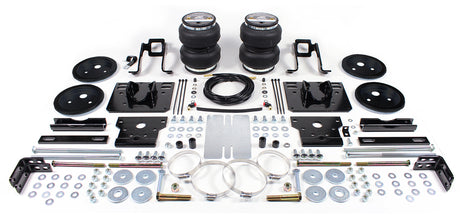 1999-2004 Powerstroke LoadLifter 5000 Ultimate Air Spring Kit (88390)