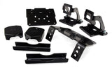 1999-2004 Powerstroke LoadLifter 5000 Ultimate Air Spring Kit (88390)