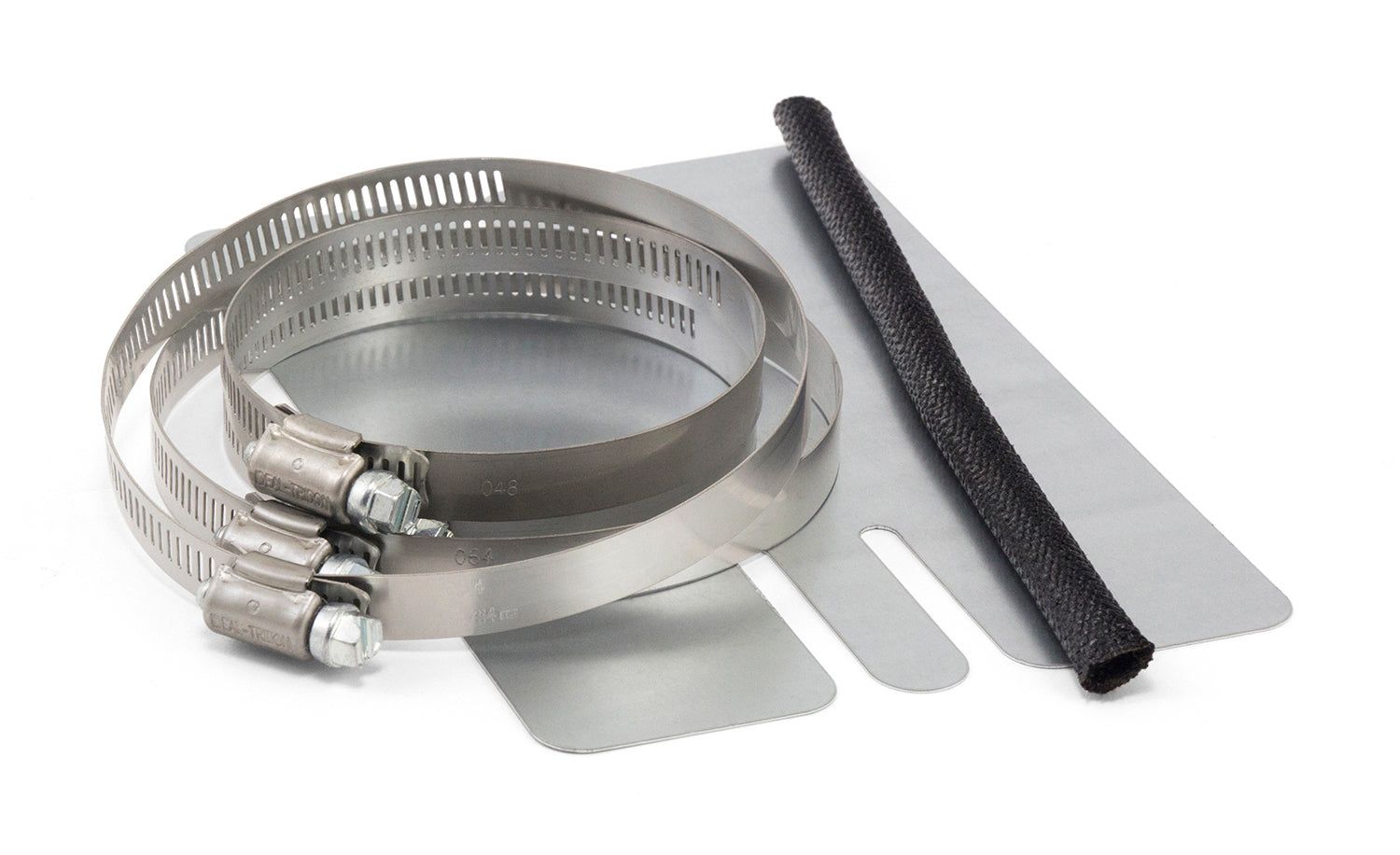 1999-2004 Powerstroke LoadLifter 5000 Ultimate Kit