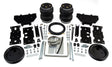 2017-2026 Powerstroke LoadLifter 5000 Ultimate Air Spring Kit (88391)