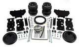 2017-2026 Powerstroke LoadLifter 5000 Ultimate Air Spring Kit (88391)
