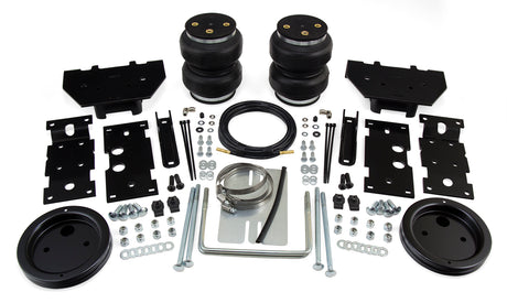 2017-2026 Powerstroke LoadLifter 5000 Ultimate Air Spring Kit (88391)