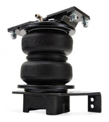 2017-2026 Powerstroke LoadLifter 5000 Ultimate Air Spring Kit (88391)