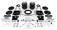 1999-2004 Powerstroke LoadLifter 5000 Ultimate Air Spring Kit (88393)