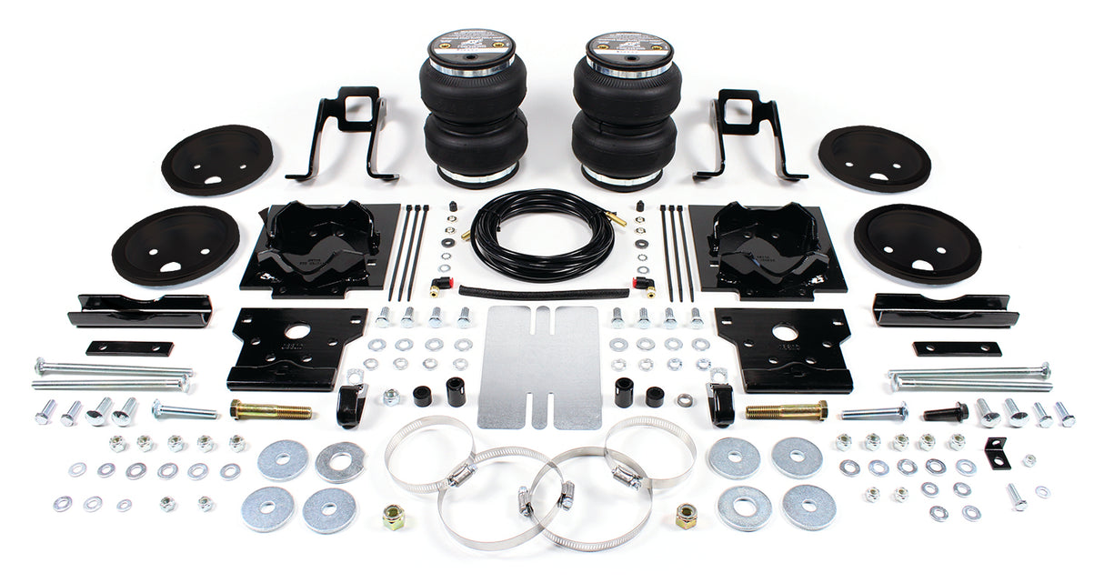 1999-2004 Powerstroke LoadLifter 5000 Ultimate Air Spring Kit (88393)