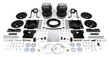 1999-2004 Powerstroke LoadLifter 5000 Ultimate Air Spring Kit (88393)