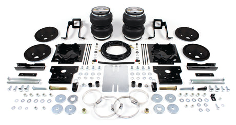 1999-2004 Powerstroke LoadLifter 5000 Ultimate Air Spring Kit (88393)